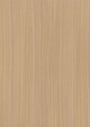 Ferrara Oak SC Premier Download File 